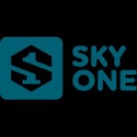 skyonewhitelabelmy