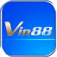 vin88ucom