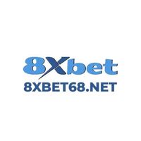 8xbet68net1