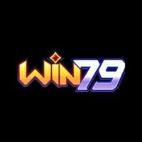 taiwin79pro
