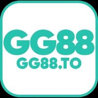 Gg88to