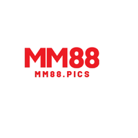 mm88pics 0