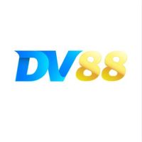 dv88wiki