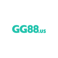 Gg88us