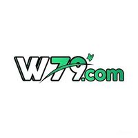 w79appcombr