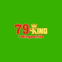 79kingbetlife1