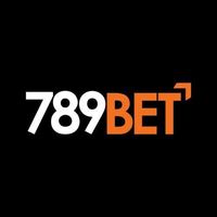 789betcscom1