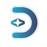 dodunsoftsolutions