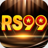 rs99uknet