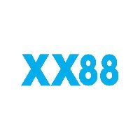 xx88in