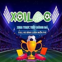 bdttxoilac86tv