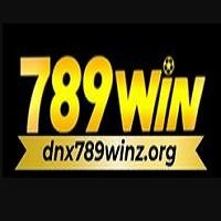 dnx789winorg
