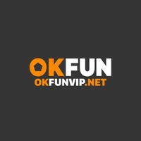 okfunvipnet