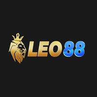 leo88estate1