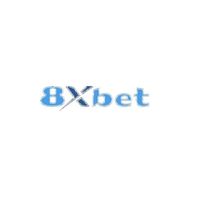 8xbettyachts