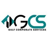 gulfcorporateservices4