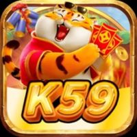 k59gamecombr
