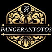 pangeranslot