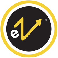 ezservices