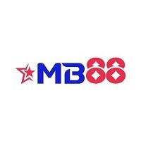 mb88stream
