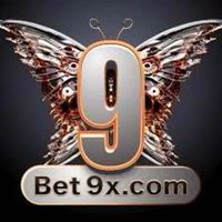 bet9xgamecombr