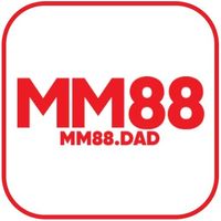 mm88dad