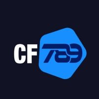 cf789cocom