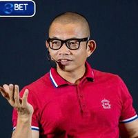 ceotranhao