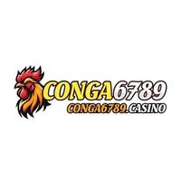 conga6789s 0
