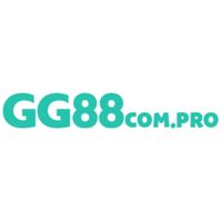gg88compro