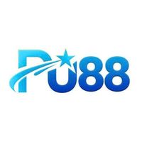 pu88buzz