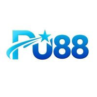 pu88wiki