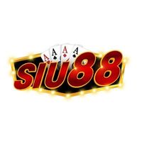 siu88lcom