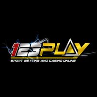 app123xplay