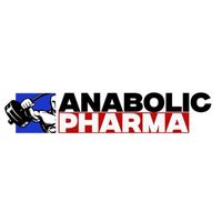 anaboliksteroid