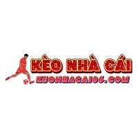 keonhacai86com