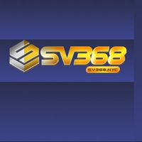 sv368nycc