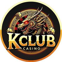 kclubukcom