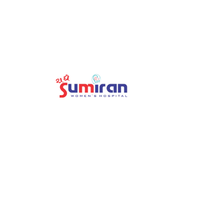sumiranwomenshospital