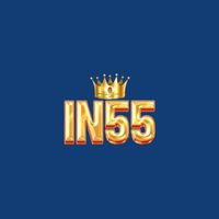 in5552com