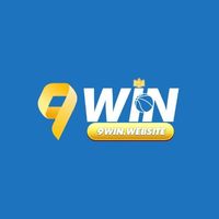 9winwebsite