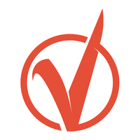 vouchercodes