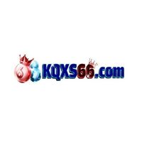 kqxs66com1