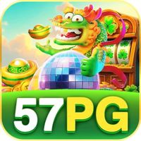 57pgvipcombr