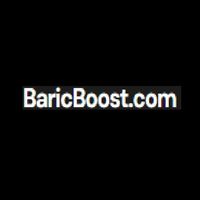 baricboostcom