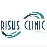 risusclinic2