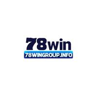 78wingroupinfo