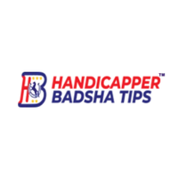 handicapper