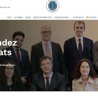 fernandezadv