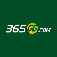365ggvipcombr